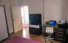 Casa de vanzare in Mun. Targovi?te - 5