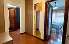 Inchiriere apartament 2 camere - Mall Vitan, decomandat, renovat, loc de parcare, et 4/8, bloc 1991 - 5