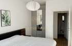 APARTAMENT 2 CAMERE | DE INCHIRIAT | ZONA CENTRALA - 7