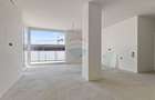Penthouse cu 3 camere decomandat în Torontalului - 4