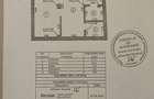 Apartament cu 2 camere semidecomandat în Sebastian - 10