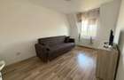 Apartament cu 2 camere semidecomandat în Timișoara - 2