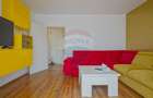 Apartament cu 2 camere decomandat în Avantgarden - 3