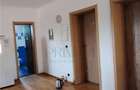 Casă individuală cu 9 camere cu Canalizare în Dumbrăvița - 6