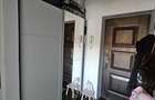 Apartament cu 2 camere decomandat în Sânpetru - 3