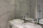 Apartament 3 camere de lux | Calea Victoriei - 10