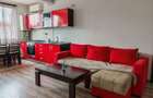 Apartament 3 Camere - Drumul Fermei 5 minute Campus ?colar - 1
