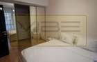 Copou/Parc Copou -2 camere - Parcare- bloc nou - 6