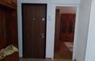 Apartament cu 2 camere decomandat în Canta - 1