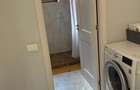 Casă cu 4 camere cu Teren 800 Mp în Anda - 3