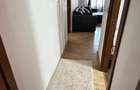 Vand apartament 2 camere, Tg Jiu, complet mobilat si utilat - 6
