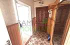 Apartament cu 2 camere circular în Astra - 5