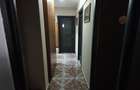 Apartament 3 camere West Mall - 8