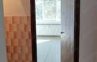 Inchiriez garsoniera - 7