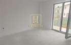 Apartament 2 camere 68 mp Bucium 85000 euro - 2
