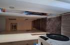 Vand apartament 4 camere - 8