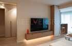 Ap 2 Camere |Prima Inchiriere | Imobil 2025 | Loc de parcare - 17