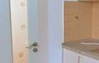 Apartament cu 3 camere decomandat în 13 Decembrie - 6