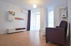 Apartament cu 2 camere semidecomandat în Torontalului - 4