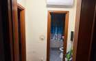 Direct proprietar vând apartament cu 2 camere - 5