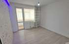 Ap.3 cam.cf1d Calea Galati - 6