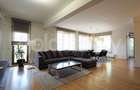 Apartament cu 4 camere decomandat în Șoseaua Nordului - 1