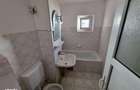 Apartament 4 camere Tomesti , 93 metri, etaj 1 Cod:161684 - 12