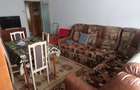 Vand apartament cu 3 camere,decomandat - 8