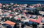 Casă individuală cu 27 camere cu Canalizare în Eforie Sud - 1