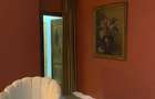 Spatiu comercial de inchiriat in cadrul Salonului The Spa Bulevardul Unirii 63 - 5