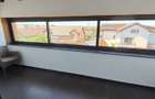 Penrhouse de vanzare - 7
