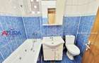Apartament cu 2 camere semidecomandat în Central - 6