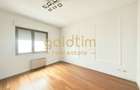 Apartament cu 3 camere decomandat în Primăverii - 4