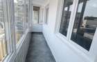 3 camere decomandat Ultracentral totul nou CENTRALA PROPRIE - 5