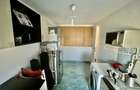 Apartament cu 2 camere decomandat în Moșnița Nouă - 7