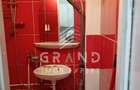 Garsonieră semidecomandată în Mărăști - 9