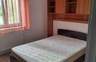 De inchiriat apartament 3 camere oras Pantelimon - 6
