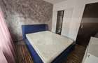 Apartament cu 3 camere decomandat în Girocului - 7