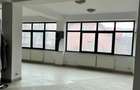 Spațiu comercial, de 200 mp, în Rădăuți - 6