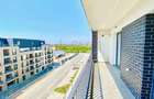 REA1021529 Studio loc parcare inclus H Lake Pipera - 2