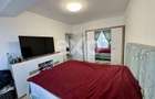 De inchiriat Apartament 2 camere, Ghimbav, 54 mp-450Euro. - 8