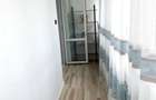 Apartament cu 3 camere, mobilat si utilat, etaj 1 -zona Tiglina 3 - 5
