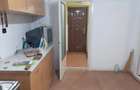 Vanzare Apart.1 cam. cf.1 dec., et. 4 din 8 cu lift, supr.utila 37.mp., zona Bariera-Calarasilor - 10