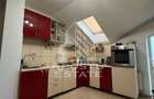 Apartament cu 2 camere de vanzare, 65 mp, lift, zona Steaua, Timisoara - 6