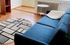 Apartament cu 2 camere semidecomandat în Magheru - 1