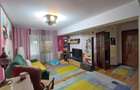 Apartament cu 2 camere decomandat în Olteniței - 1