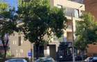 Apartament cu 3 camere în P-ța Unirii - 2