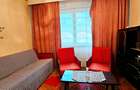 Apartament cu 4 camere semidecomandat în Mărăței - 8