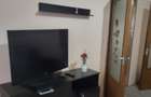 Apartament cu 2 camere decomandat în Pucioasa - 2