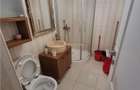 Apartament 2 camere str Tudor Vladimirescu Alexandria - 6